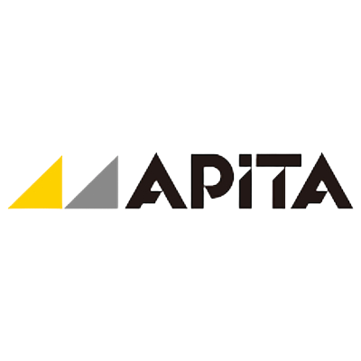 Apita